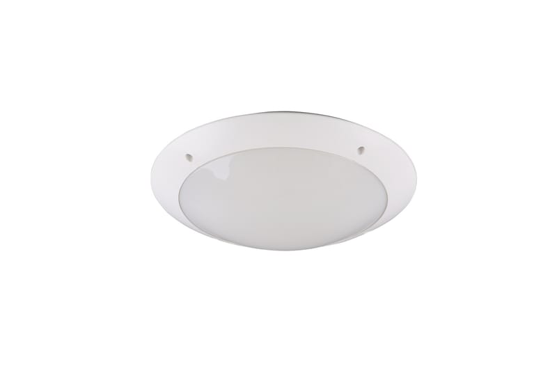 Camaro Plafond 33 cm 2xE27 - TRIO - Belysning - Innendørsbelysning & Lamper - Kjøkkenlampe - Taklampe kjøkken