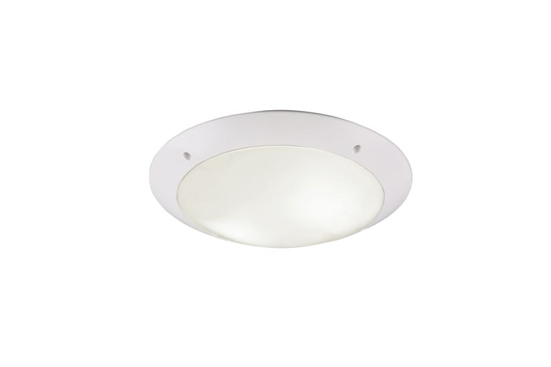 Camaro Plafond 33 cm 2xE27 - TRIO - Belysning - Innendørsbelysning & Lamper - Kjøkkenlampe - Taklampe kjøkken