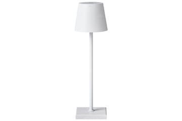 Cebrai LED Bordlampe 38 cm