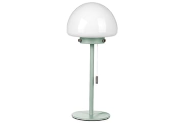 Icaria Bordlampe 39 cm E27