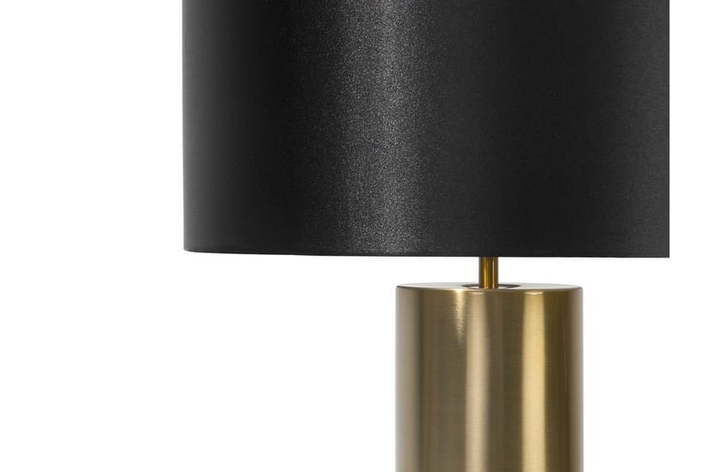 Darling Bordlampe 40 cm - Svart - Belysning - Innendørsbelysning & Lamper - Soveromslampe