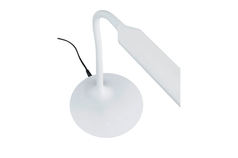 Spaeth Bordlampe LED - TRIO - Belysning - Innendørsbelysning & Lamper - Soveromslampe