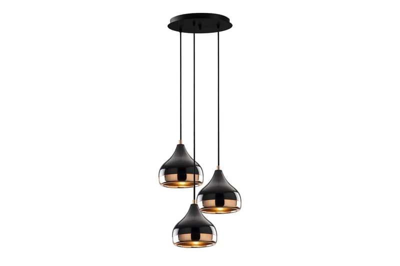 Opviq Yildo Taklampe - Belysning - Innendørsbelysning & Lamper - Taklampe