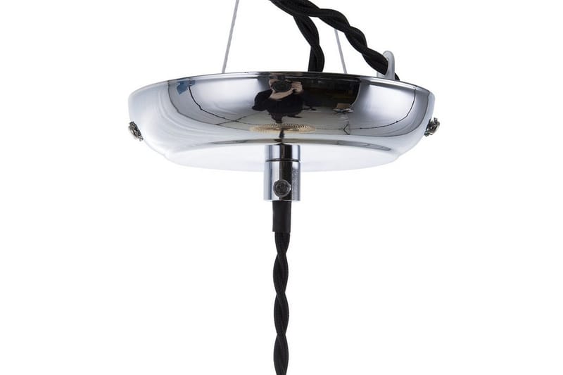 Madon Taklampe 30 cm - Gull - Belysning - Innendørsbelysning & Lamper - Taklampe - Pendellamper & Hengelamper