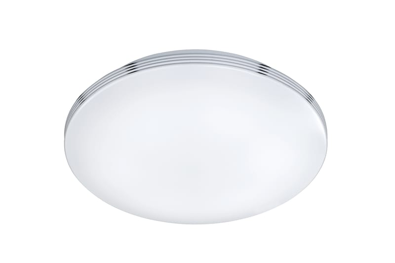 Apart H2O LED Plafond 41 cm IP44 - TRIO - Belysning - Innendørsbelysning & Lamper - Taklampe - Plafondlampe