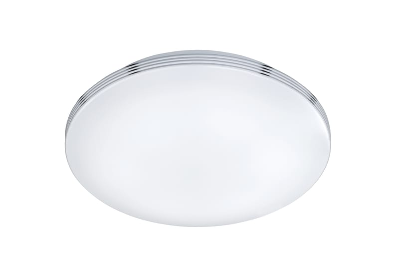 Apart H2O LED Plafond 35 cm IP44 - TRIO - Belysning - Innendørsbelysning & Lamper - Taklampe - Plafondlampe