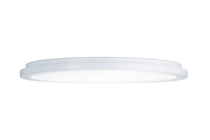 Camillus LED Plafond 40 cm Hvit - TRIO - Belysning - Innendørsbelysning & Lamper - Taklampe - Plafondlampe