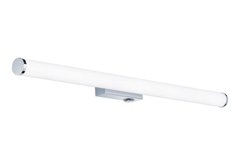 Stinton Vegglampe LED - Hvit - Belysning - Innendørsbelysning & Lamper - Vegglampe