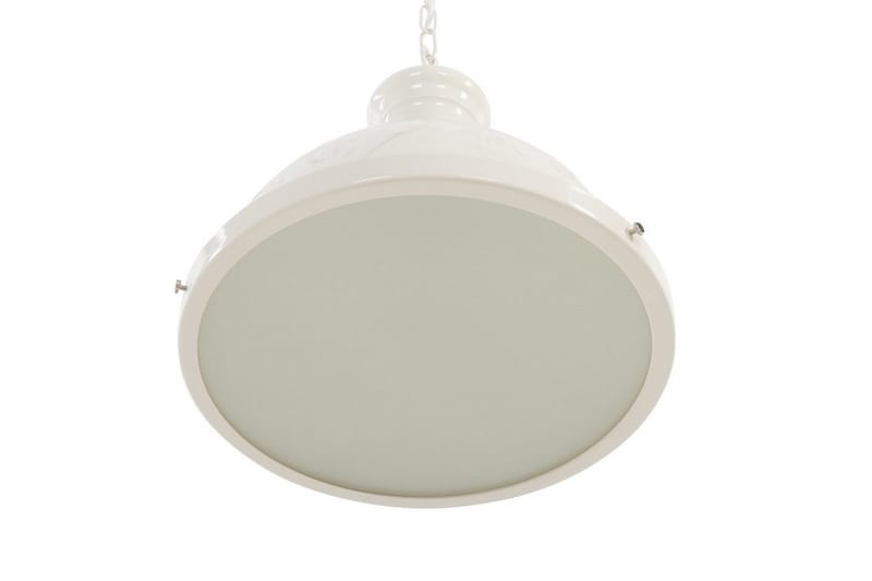 Didessa Taklampe 32 cm - Beige - Belysning - Innendørsbelysning & Lamper - Vinduslampe - Vinduslampe hengende