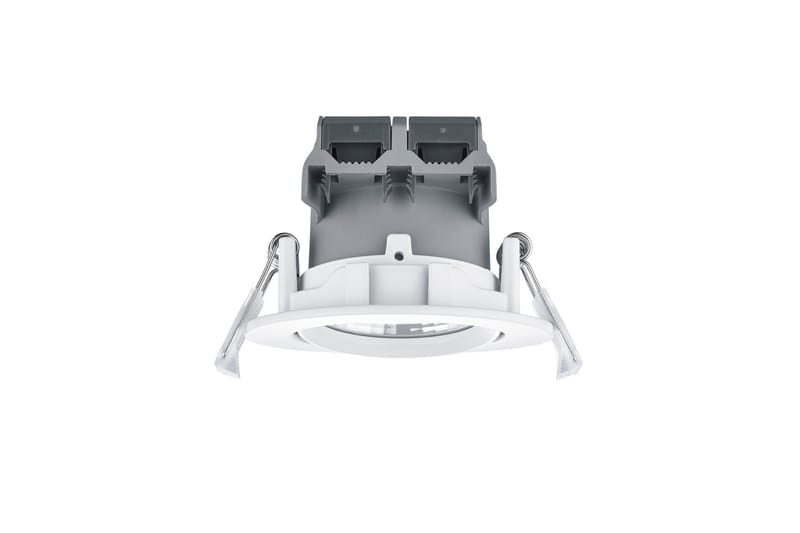 Pamir LED Spot hvit - TRIO - Belysning - Lyspærer & lyskilder - Spotlights & downlights - Takspotlight