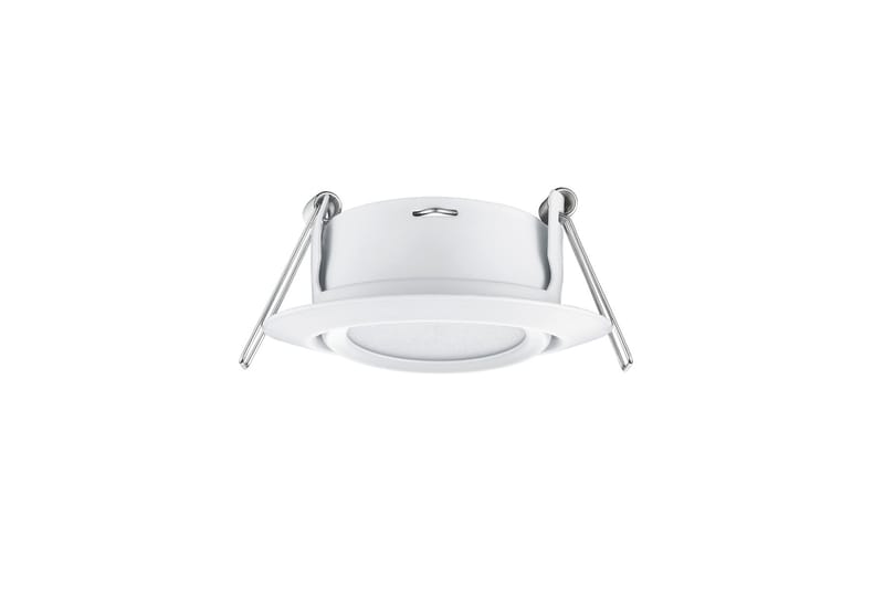 Rila LED Innfelt Spot - TRIO - Belysning - Lyspærer & lyskilder - Spotlights & downlights - Takspotlight