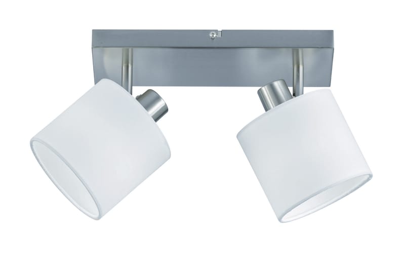 Tommy Spotlight 1-pk E14 med svart - Svart - Belysning - Lyspærer & lyskilder - Spotlights & downlights - Takspotlight