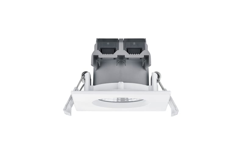 Zagros LED innfelt spot IP65 - TRIO - Belysning - Lyspærer & lyskilder - Spotlights & downlights - Takspotlight