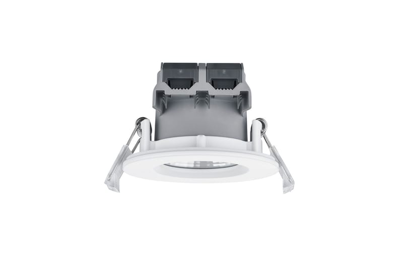 Zagros LED innfelt Spot IP65 - TRIO - Belysning - Lyspærer & lyskilder - Spotlights & downlights - Takspotlight