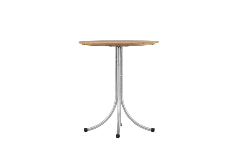 Ehomba Cafébord 65 cm - Hagemøbler - Balkong - Balkongmøbler - Balkongbord