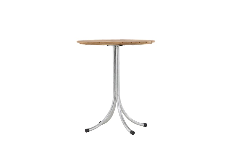 Ehomba Cafébord 65 cm - Hagemøbler - Balkong - Balkongmøbler - Balkongbord