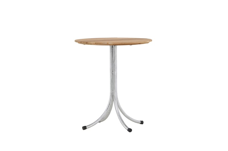 Ehomba Cafébord 65 cm - Hagemøbler - Balkong - Balkongmøbler - Balkongbord