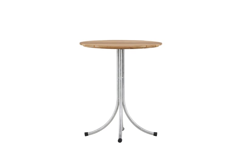 Ehomba Cafébord 65 cm - Hagemøbler - Balkong - Balkongmøbler - Balkongbord