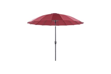 Faenza Parasol 255 cm