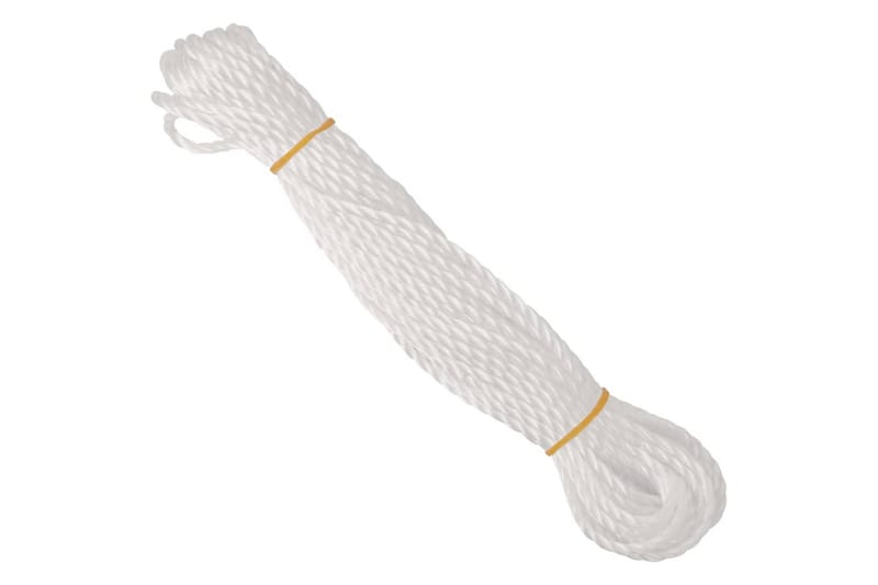 Solseil oxfordstoff trapesformet 3/4x2 m beige - Beige - Hagemøbler - Solbeskyttelse - Solseil