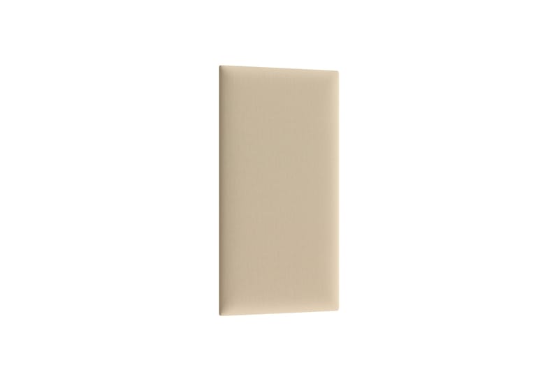 Quadratta Veggpanel 30x60 cm - Beige - Hus & oppussing - Bygg - Gulv, vegg & tak - Gulv & veggkledning - Veggplater