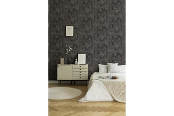 Vintage Tapet New Walls Urban Grace Uvevd