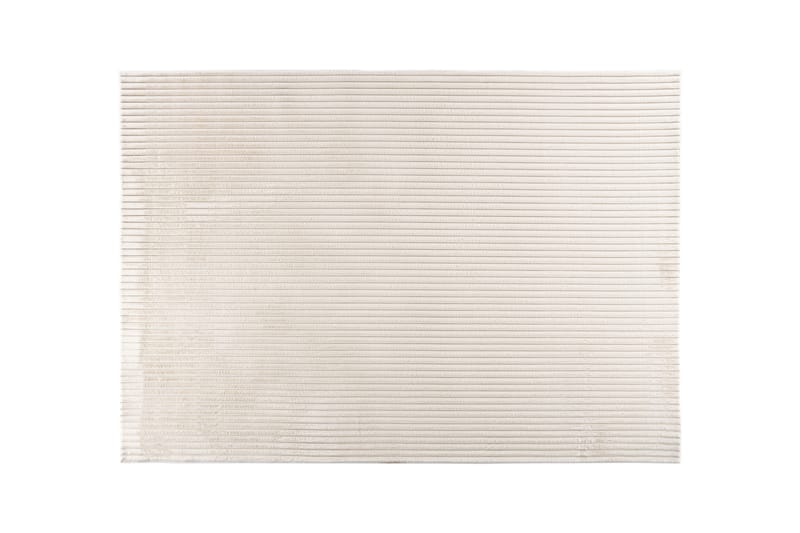 Miller Plastmatte 200x290 cm - Offwhite - Hus & oppussing - Kjøkken & bad - Kjøkken & vaskerom - Kjøkkenmøbler - Kjøkkenmatte