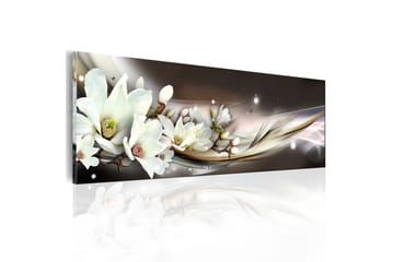 Bilde Touch Of Softness 120x40