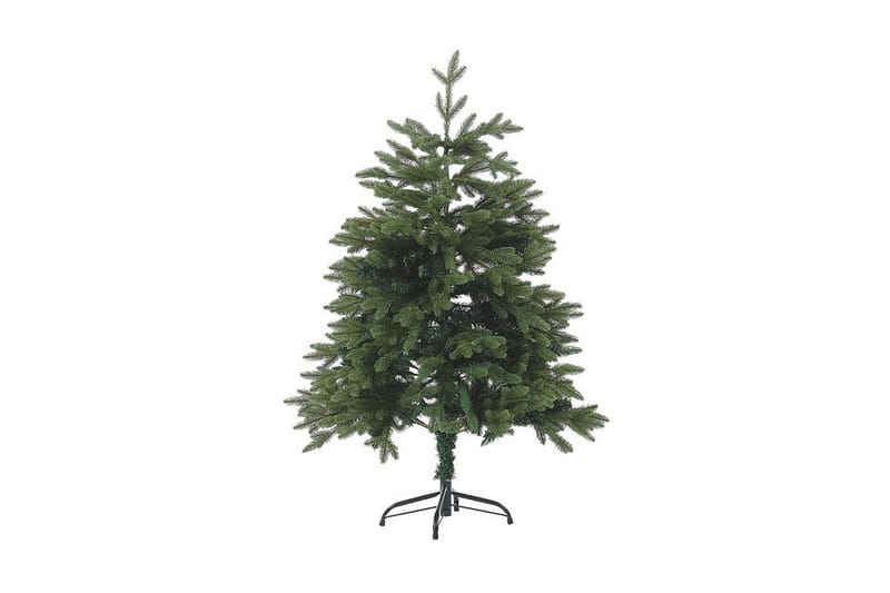 Wintley Juletre 120 cm - Grønn - Innredning - Julepynt & helgedekorasjon - Julepynt & juledekorasjon - Plastjuletre