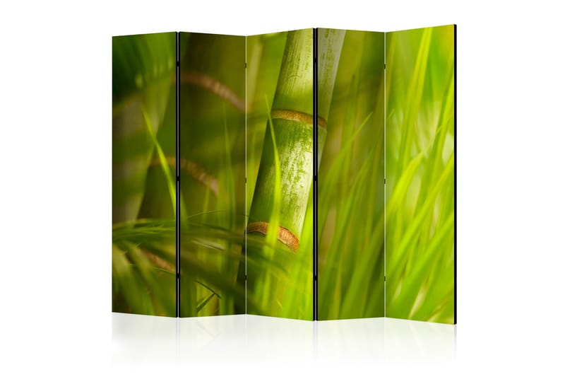 Romdeler Bamboo - Nature Zen II - Artgeist sp. z o. o. - Innredning - Romdelere - Bretteskjerm