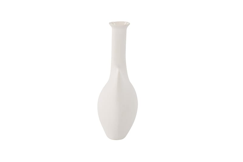 Madison Vase - Offwhite - Innredning - Vaser