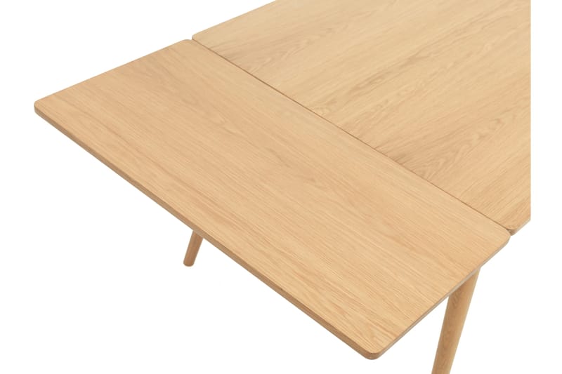 Anahita Bordplate 90x45 cm - Beige - Møbler - Bord - Bordtilbehør - Bordplate