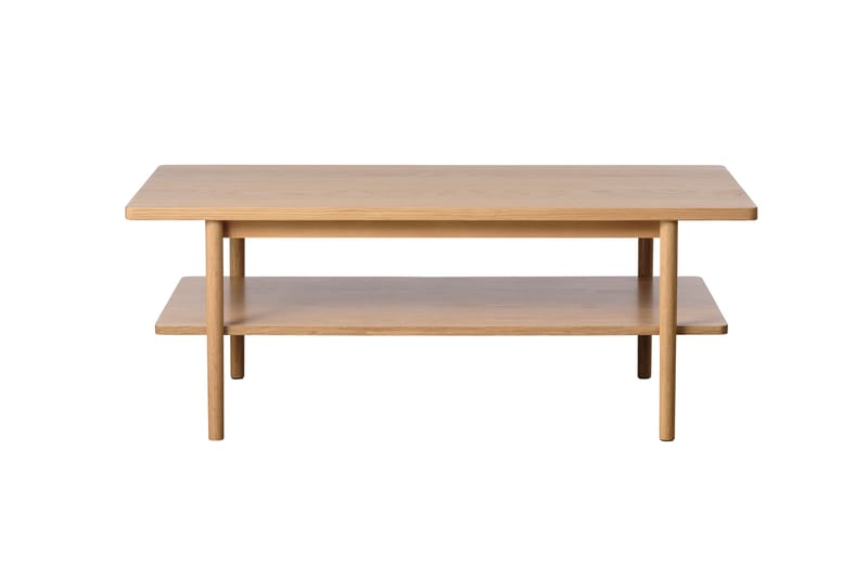 Grumio Sofabord 120 cm - Beige - Møbler - Bord - Sofabord