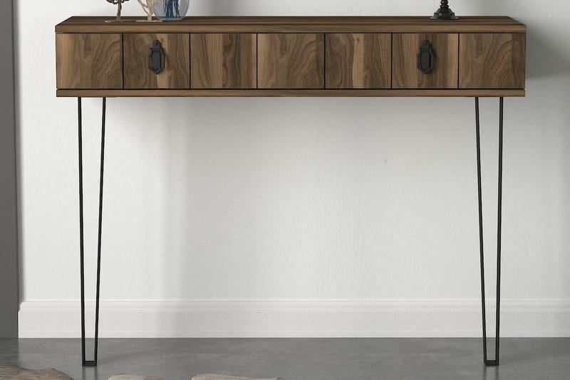 Tera Home Sideboard - Møbler - Bord - Avlastningsbord