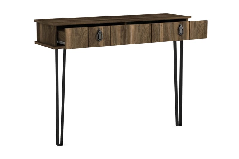 Tera Home Sideboard - Møbler - Bord - Avlastningsbord