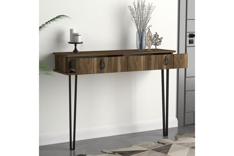 Tera Home Sideboard - Møbler - Bord - Avlastningsbord