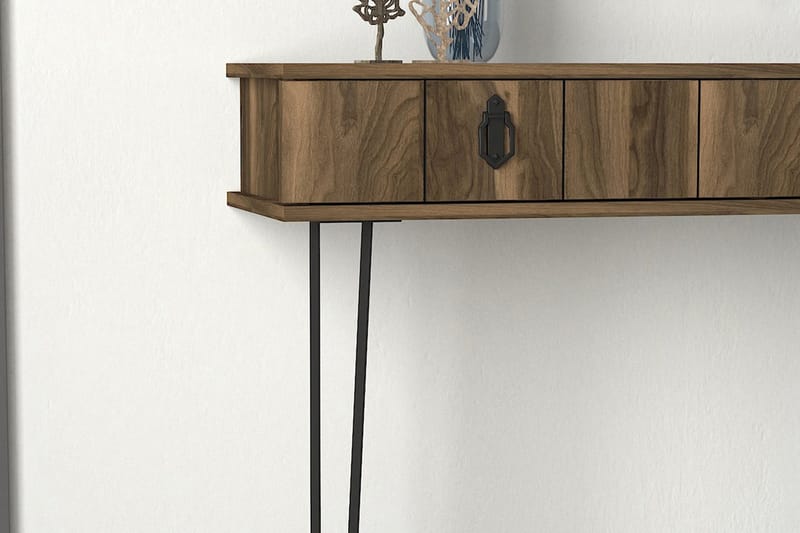 Tera Home Sideboard - Møbler - Bord - Avlastningsbord