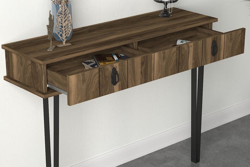 Tera Home Sideboard - Møbler - Bord - Avlastningsbord