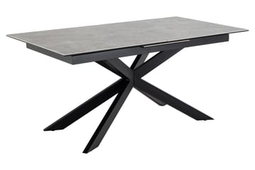 Salupa Spisebord 210x90 cm