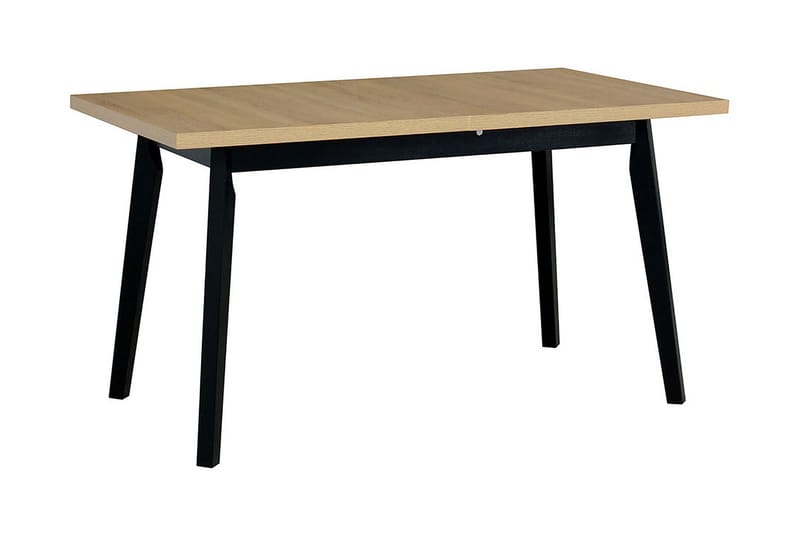 Lavona Spisebord - Spisebord & kjøkkenbord - Sammenleggbart bord