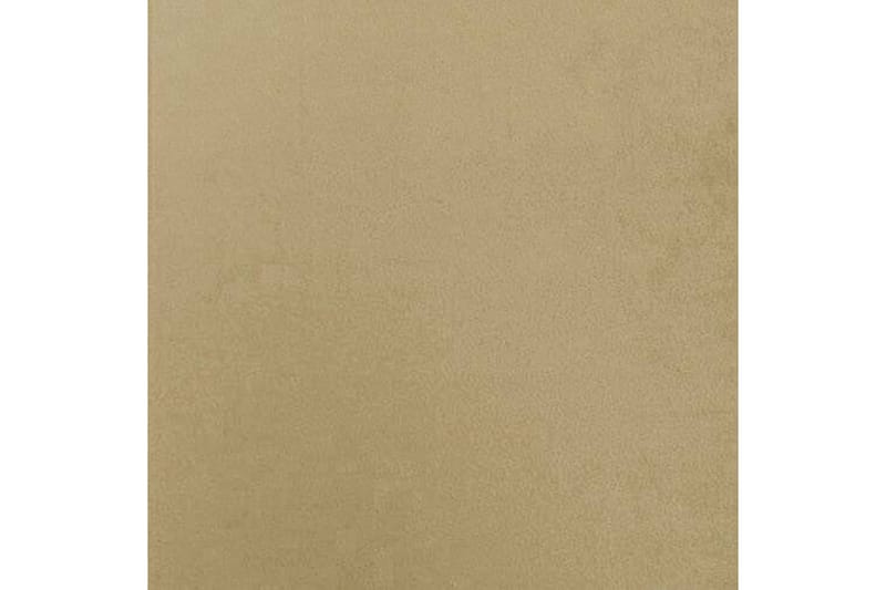 Narberth Spisegruppe - Beige - Møbler - Bord - Spisegrupper