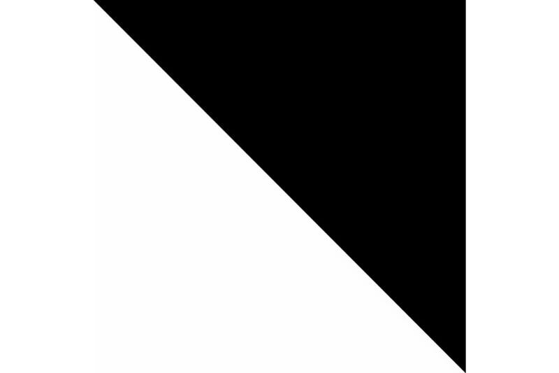Narberth Spisegruppe - Hvit/Grå/Mørkegrå/Svart - Spisegrupper