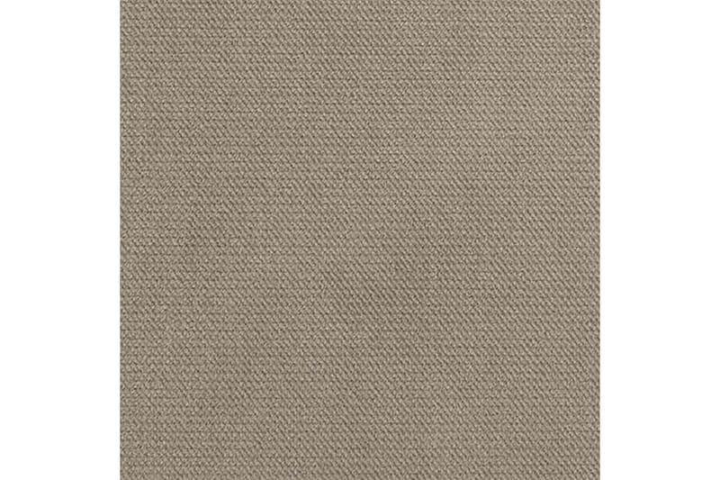 Patrickswell Spisegruppe - Beige/Brun - Møbler - Bord - Spisegrupper