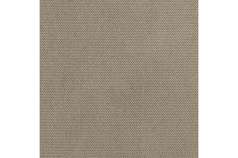 Patrickswell Spisegruppe - Beige/Brun - Møbler - Bord - Spisegrupper