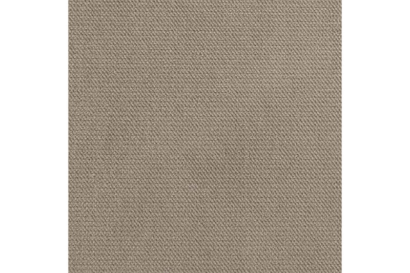 Patrickswell Spisegruppe - Beige/Hvit - Møbler - Bord - Spisegrupper