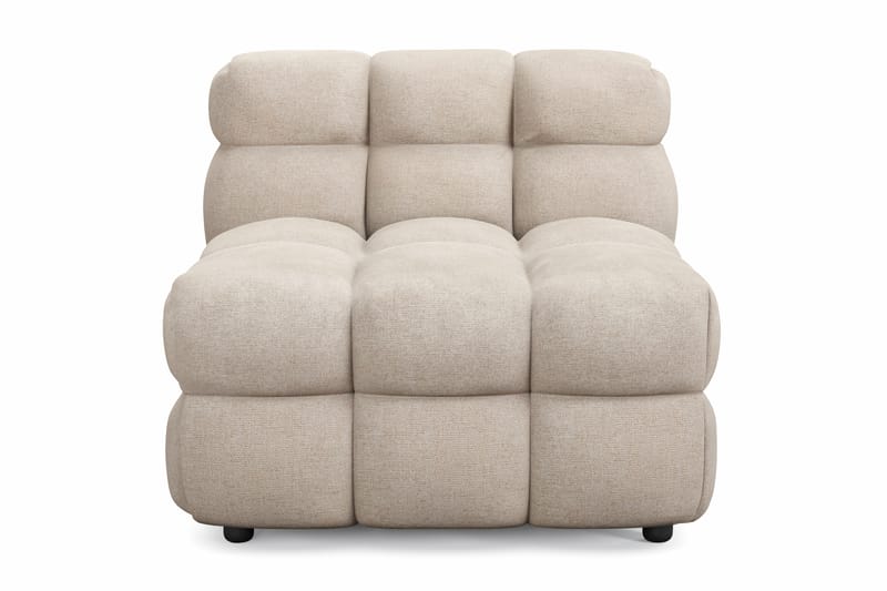 Elise Lenestol - Beige - Møbler - Sofaer