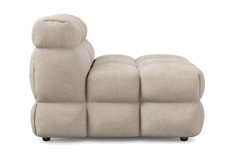 Elise Lenestol - Beige - Møbler - Sofaer