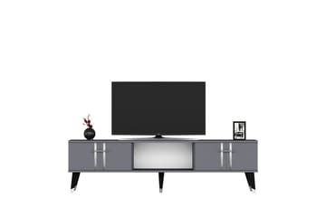 Harsum TV-benk 150 cm