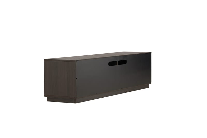 Lugo Tv-benk 180x40 cm - Brun - Møbler - Mediamøbel & tv møbel - TV-benk & mediabenk