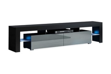 Solo TV-benk 200 cm